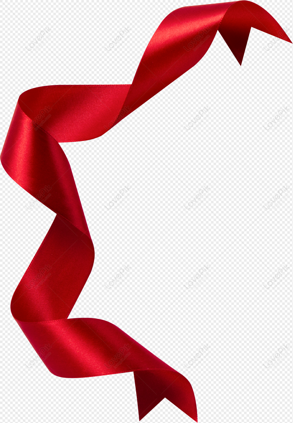 Detail Ribbon Images Free Nomer 43