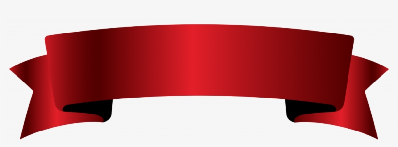 Detail Ribbon Images Png Nomer 6