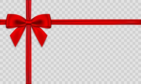 Detail Ribbon Images Png Nomer 17