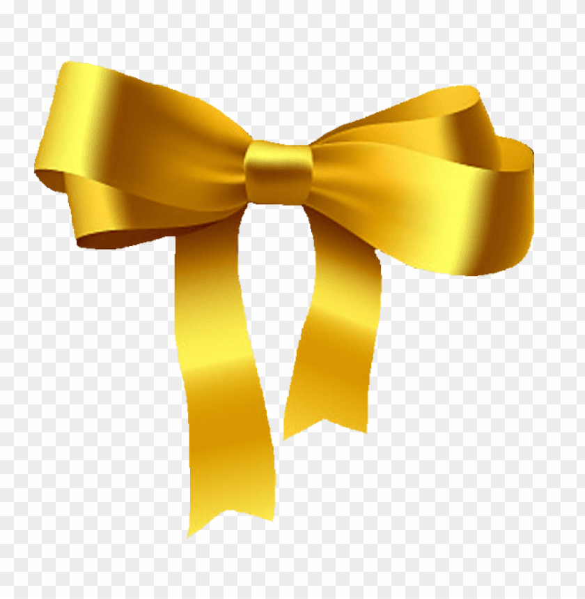 Detail Ribbon Images Png Nomer 30