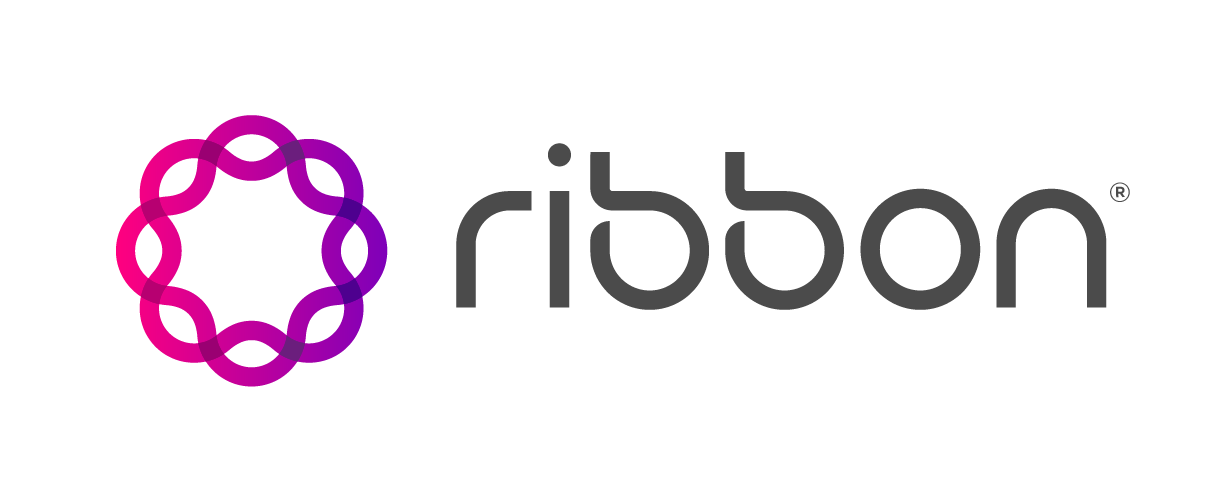 Detail Ribbon Logo Nomer 47