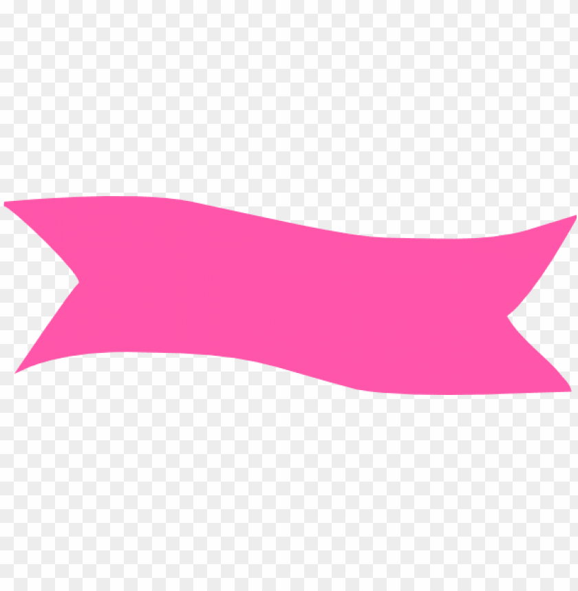 Detail Ribbon Pink Png Nomer 7