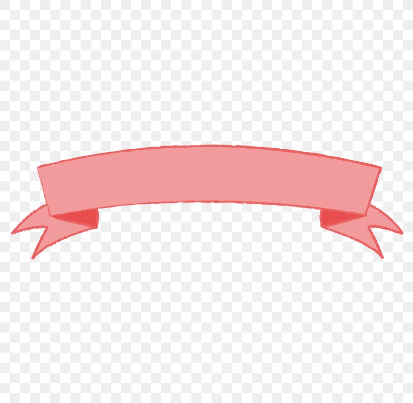 Detail Ribbon Pink Png Nomer 29