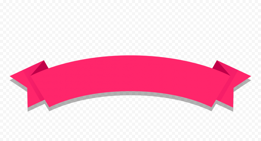 Detail Ribbon Pink Png Nomer 3