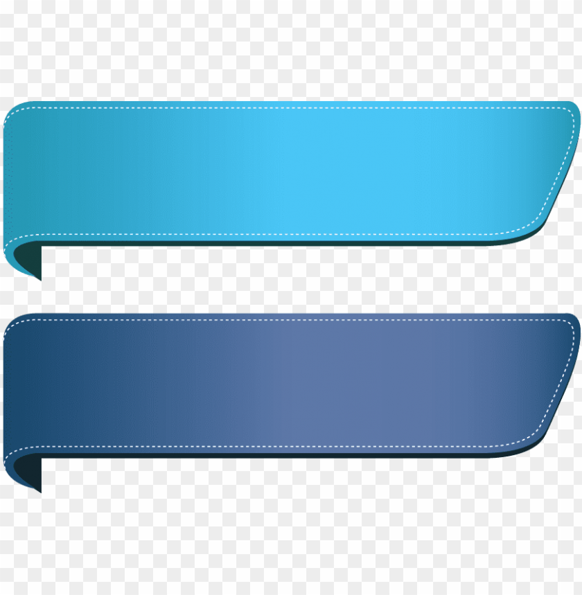 Detail Ribbon Png Hd Nomer 35