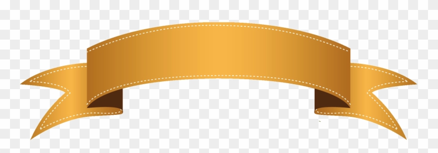 Detail Ribbon Png Hd Nomer 39