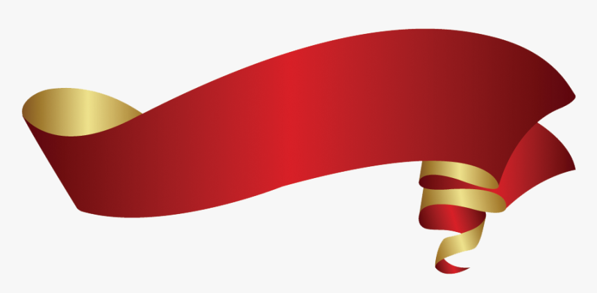 Detail Ribbon Png Hd Nomer 7