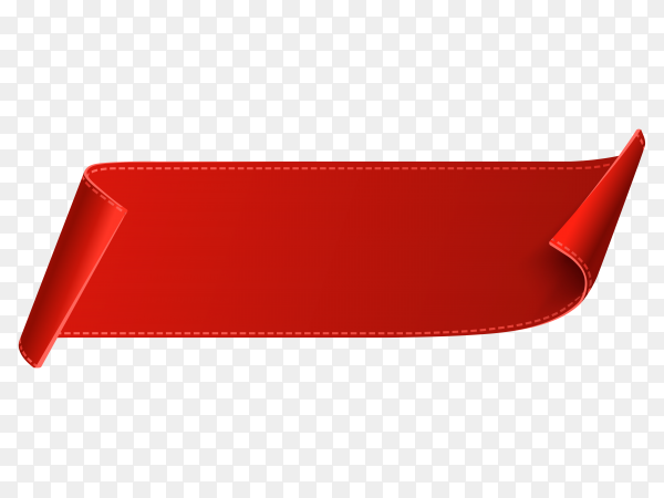 Detail Ribbon Png Images Nomer 23