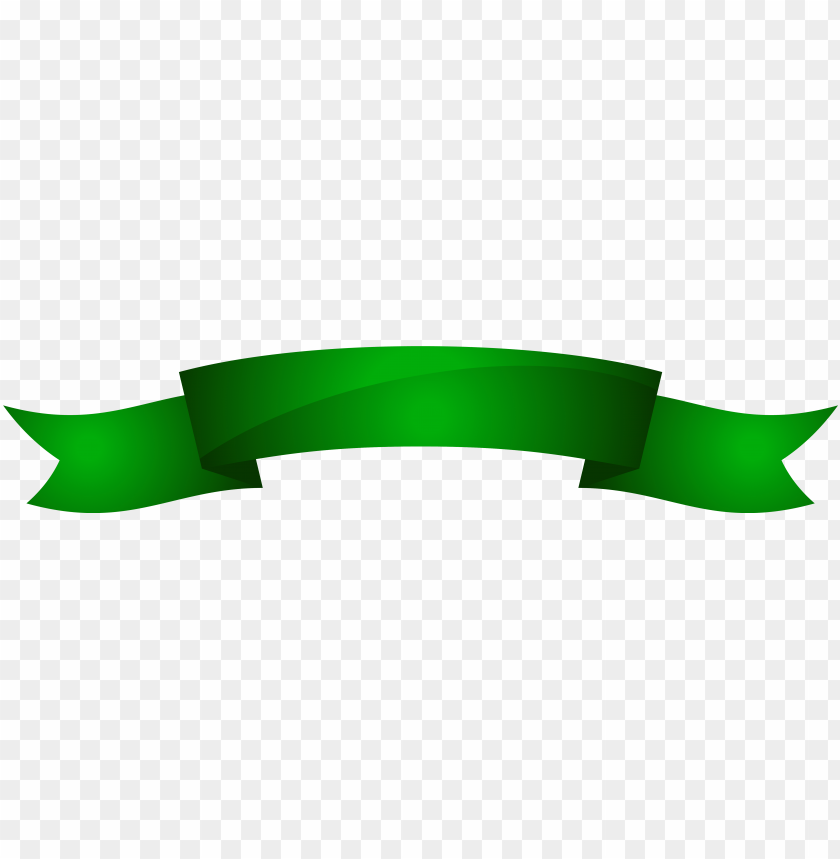 Detail Ribbon Png Transparent Nomer 29