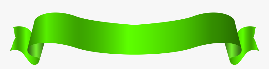 Download Ribbon Png Transparent Nomer 37