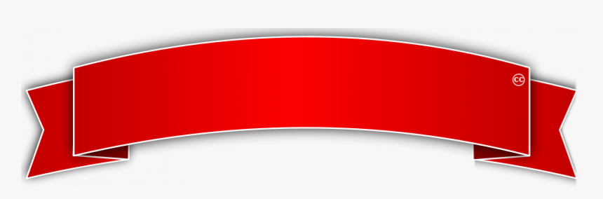 Detail Ribbon Red Png Nomer 21