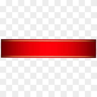 Detail Ribbon Red Png Nomer 27