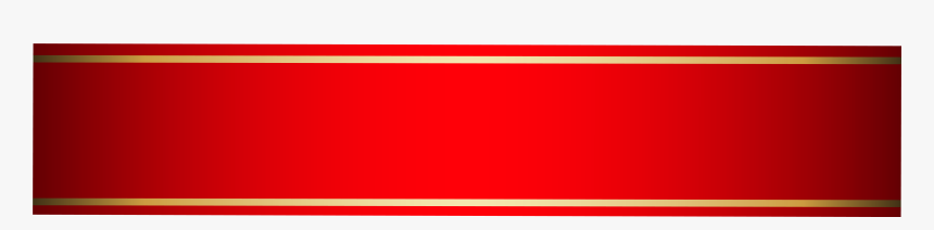 Detail Ribbon Red Png Nomer 43