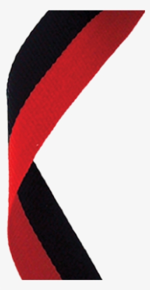 Detail Ribbon Red Png Nomer 47