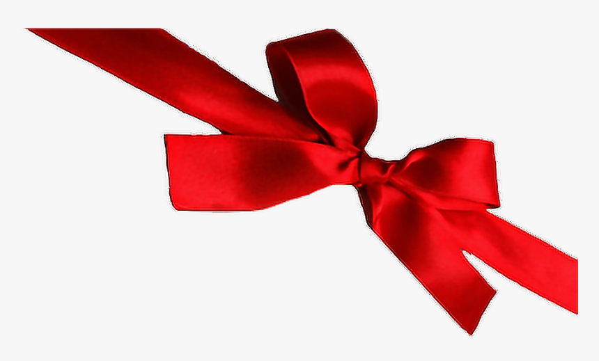 Detail Ribbon Red Png Nomer 48