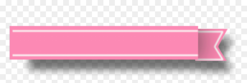 Detail Ribbon Tag Png Nomer 29