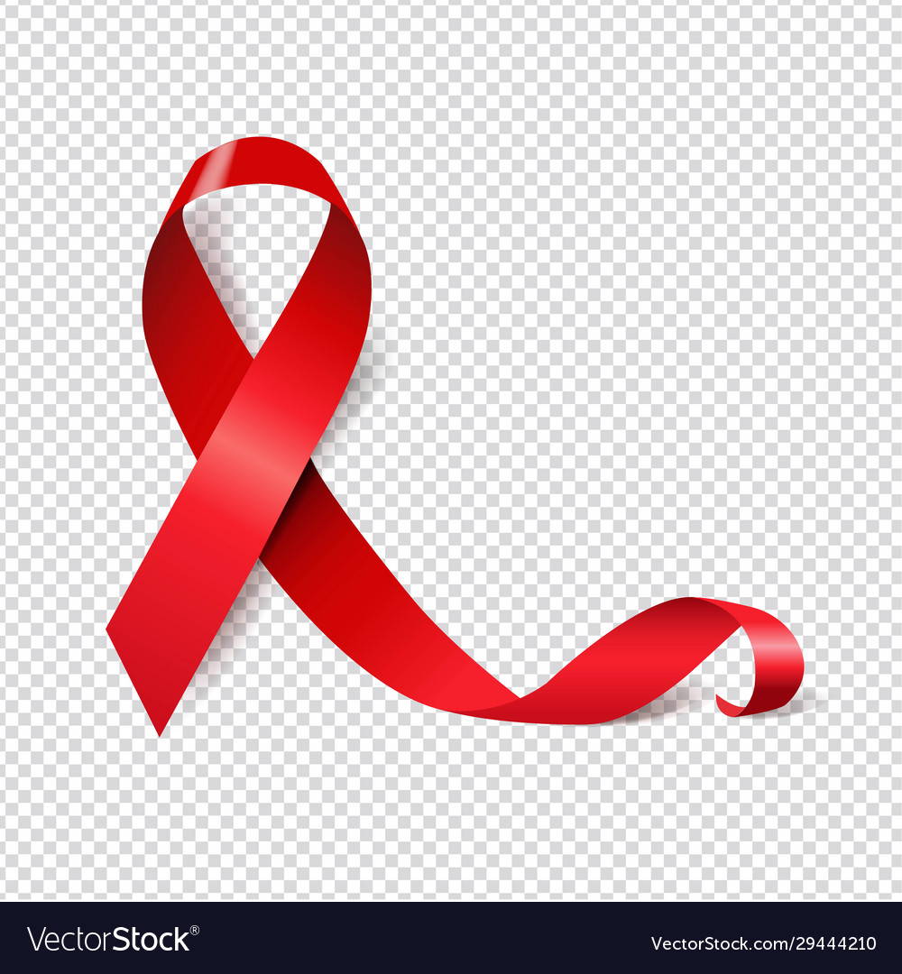 Detail Ribbon Transparent Background Nomer 13