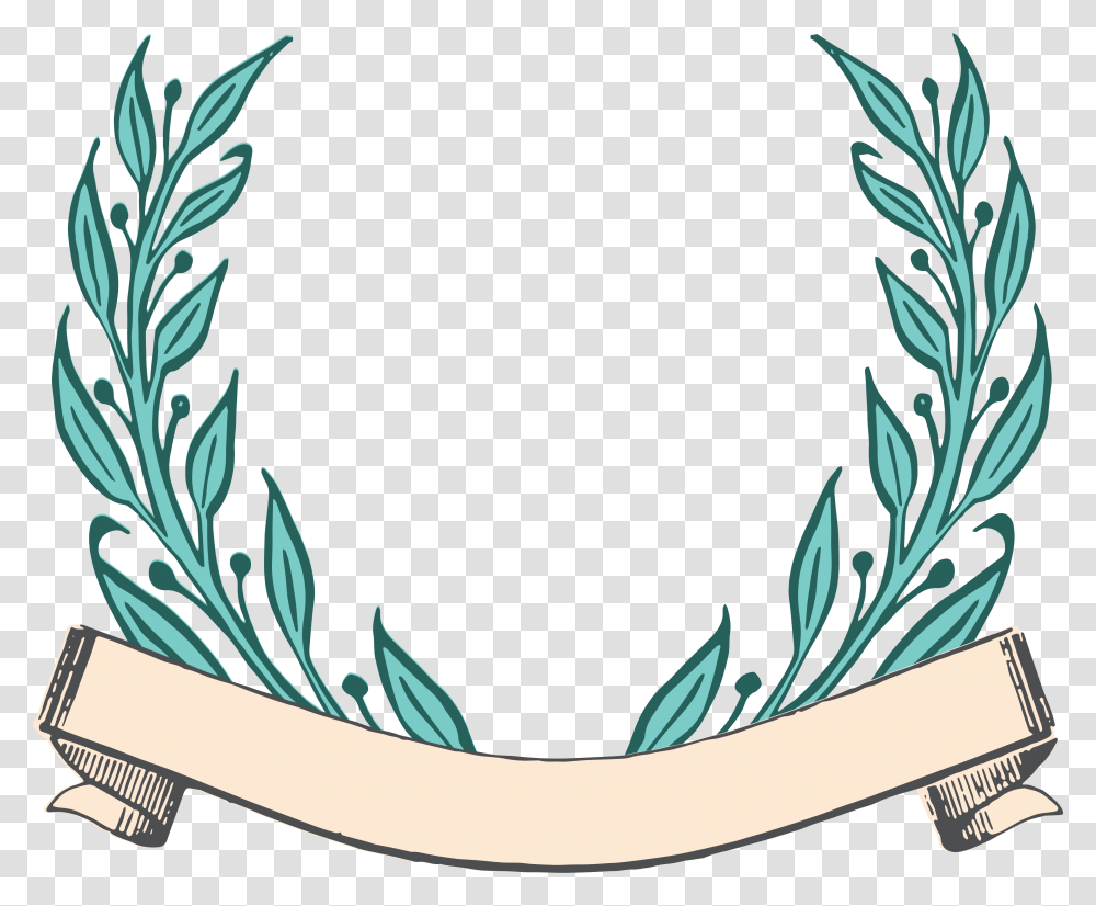 Detail Ribbon Vector Download Nomer 16