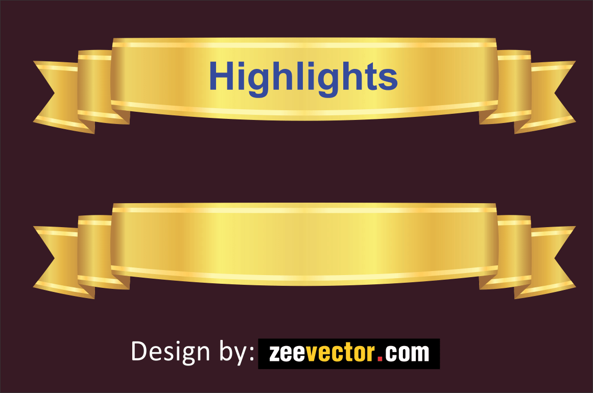 Detail Ribbon Vector Download Nomer 27