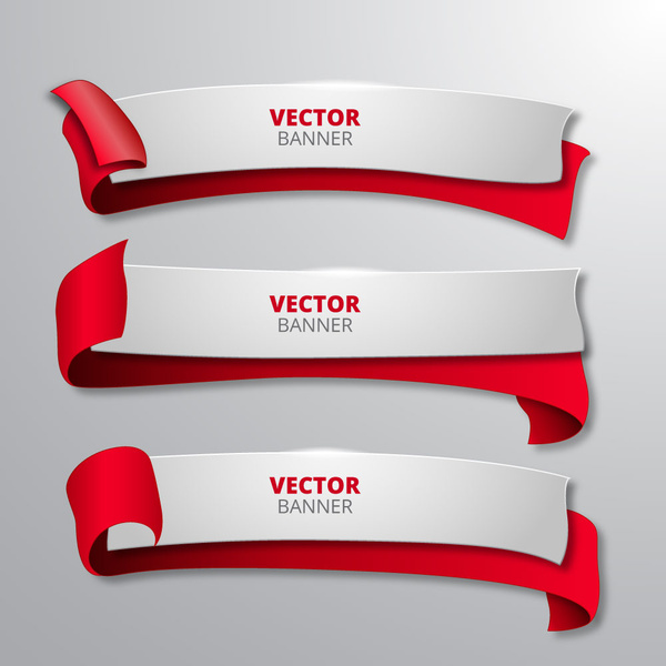 Detail Ribbon Vector Download Nomer 42