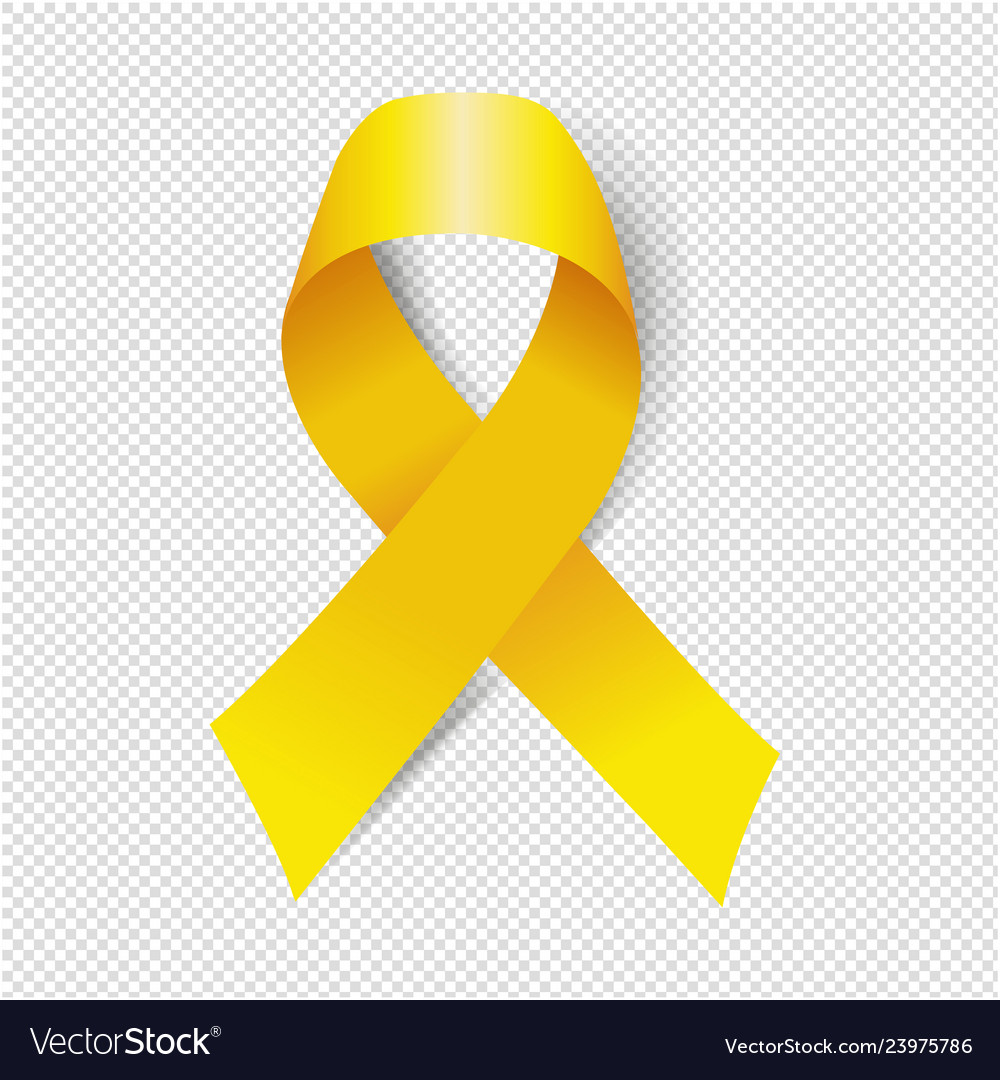 Detail Ribbon With Transparent Background Nomer 15