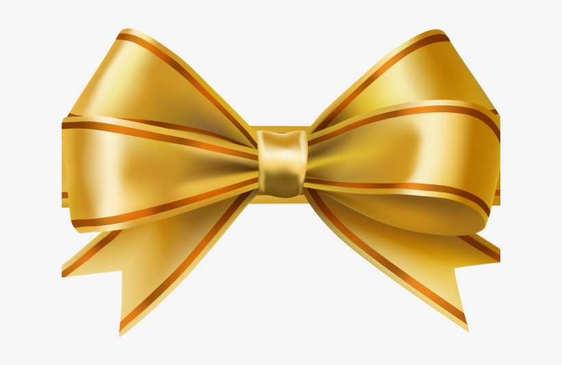 Download Ribbon With Transparent Background Nomer 48