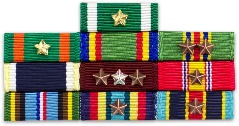 Detail Ribbons Image Nomer 36