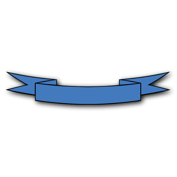 Detail Ribbons Vector Free Nomer 41