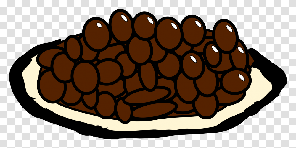 Detail Rice And Beans Clipart Nomer 23