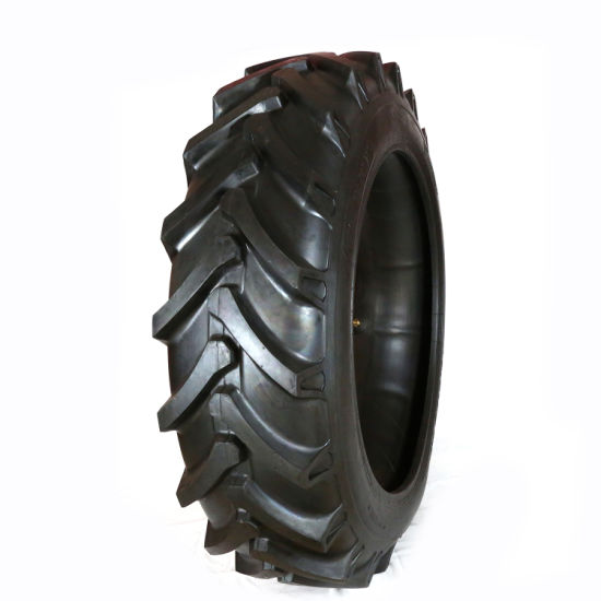 Detail Rice And Cane Atv Tires For Sale Nomer 8