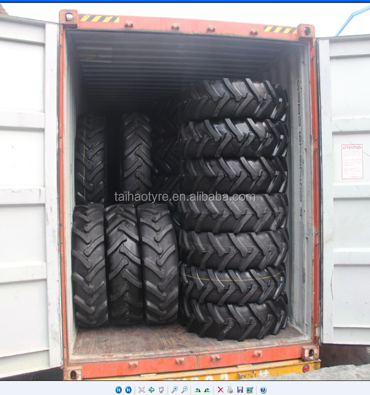 Detail Rice And Cane Atv Tires For Sale Nomer 13
