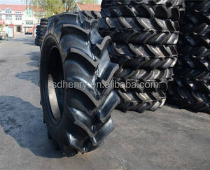 Detail Rice And Canes Atv Tires For Sale Nomer 7
