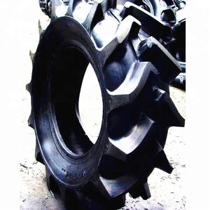 Detail Rice And Canes Atv Tires For Sale Nomer 14
