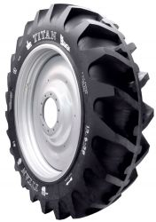 Detail Rice And Canes Atv Tires For Sale Nomer 19