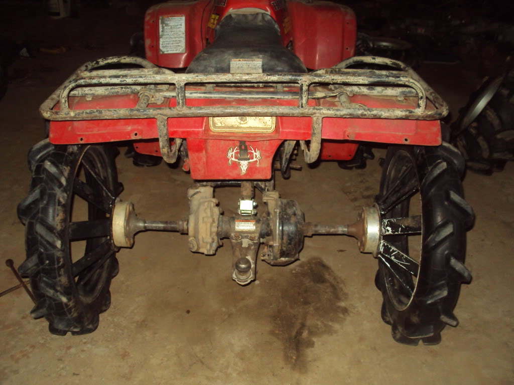 Detail Rice And Canes Atv Tires For Sale Nomer 21