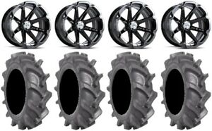 Detail Rice And Canes Atv Tires For Sale Nomer 24