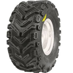 Detail Rice And Canes Atv Tires For Sale Nomer 28