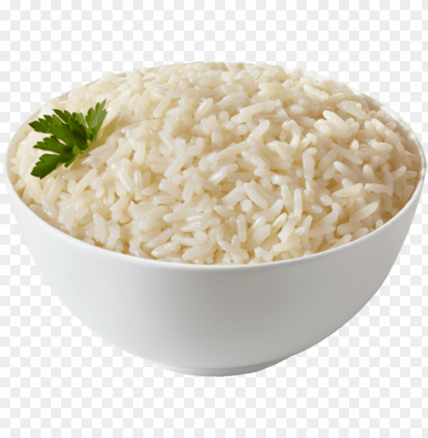 Detail Rice Clipart Nomer 9