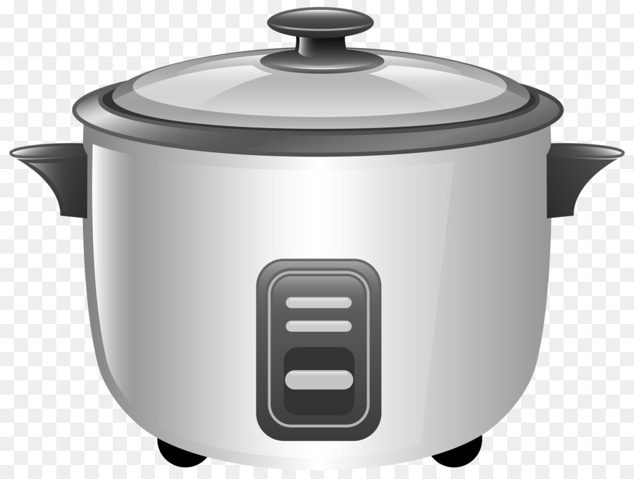 Detail Rice Cooker Kartun Nomer 13