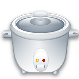 Detail Rice Cooker Kartun Nomer 25