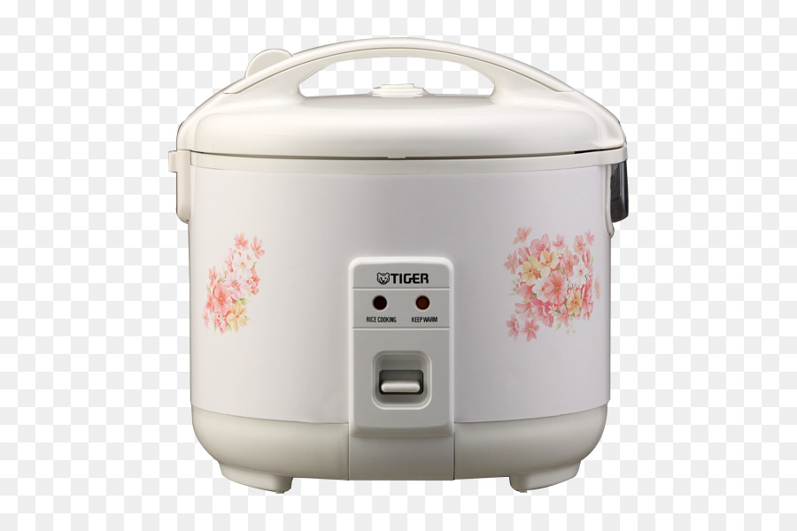 Detail Rice Cooker Kartun Nomer 36