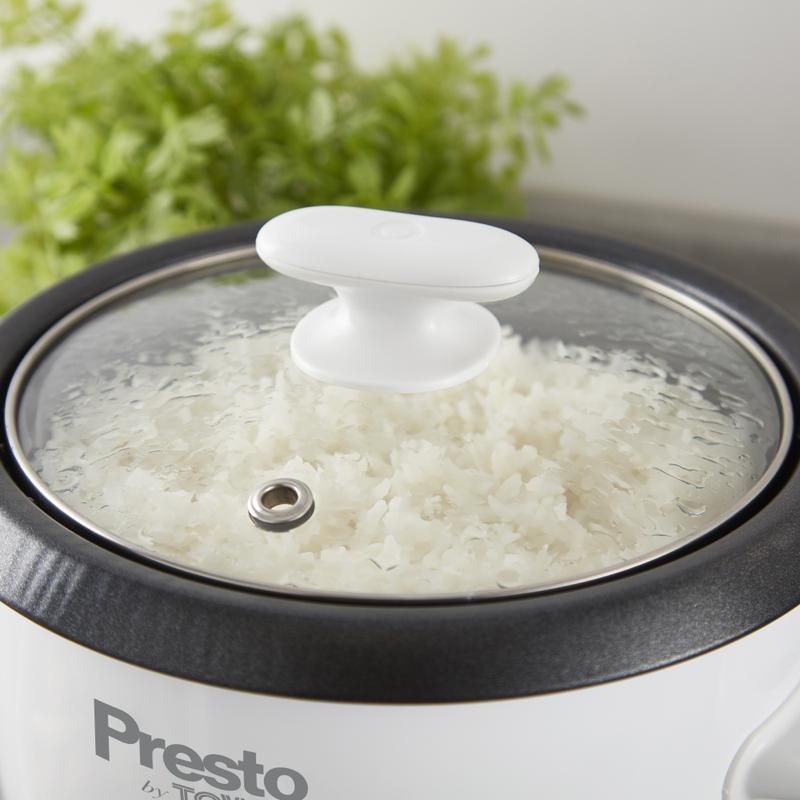 Detail Rice Cooker Kartun Nomer 48