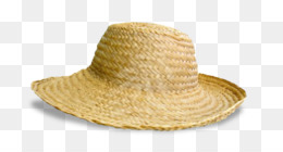 Detail Rice Farmer Hat Png Nomer 34