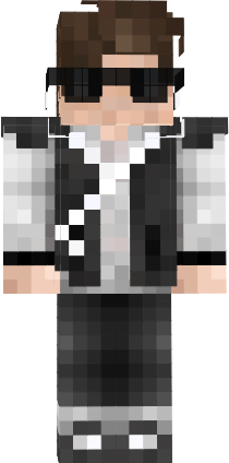 Detail Rice Farmer Minecraft Skin Nomer 47