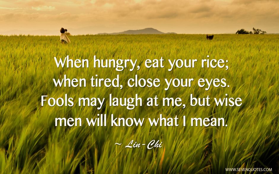 Download Rice Field Quotes Nomer 31