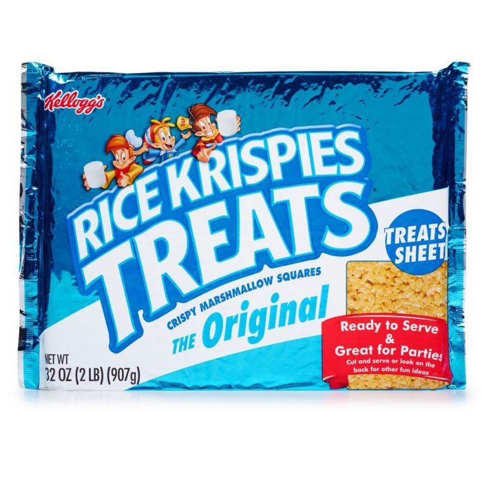 Detail Rice Krispies Logo Font Nomer 15