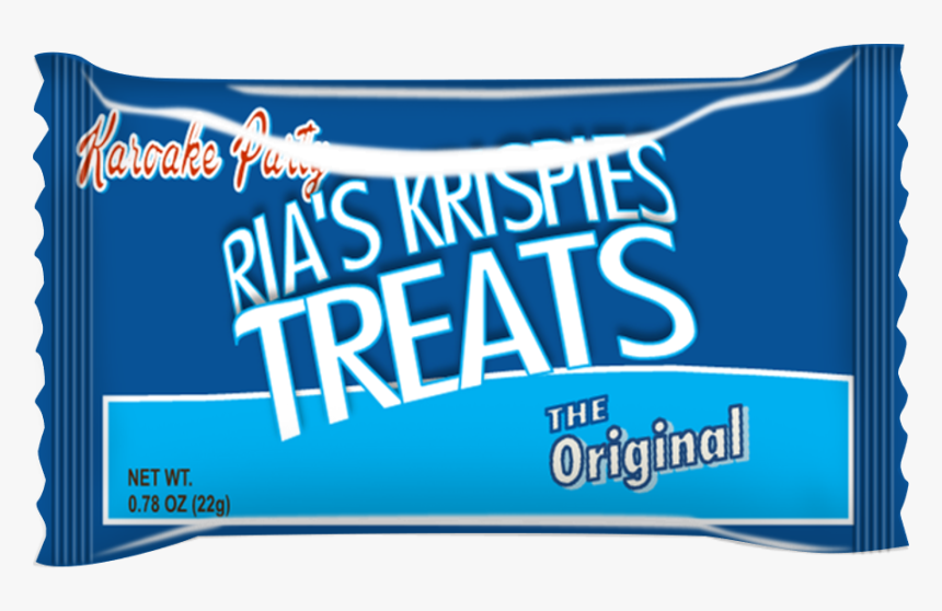 Detail Rice Krispies Logo Font Nomer 17