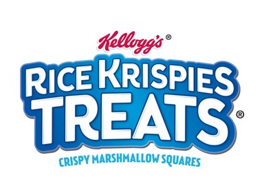 Detail Rice Krispies Logo Font Nomer 2