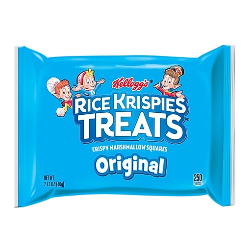 Detail Rice Krispies Logo Font Nomer 26