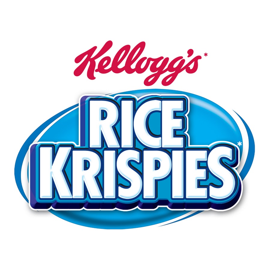 Detail Rice Krispies Logo Font Nomer 3